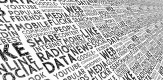 social media g8b0dda07f 1920