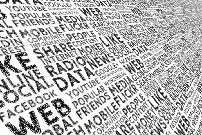 social media g8b0dda07f 1920