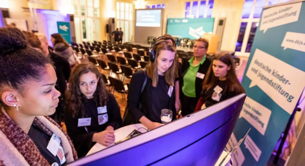 tag der bildung 2018 173