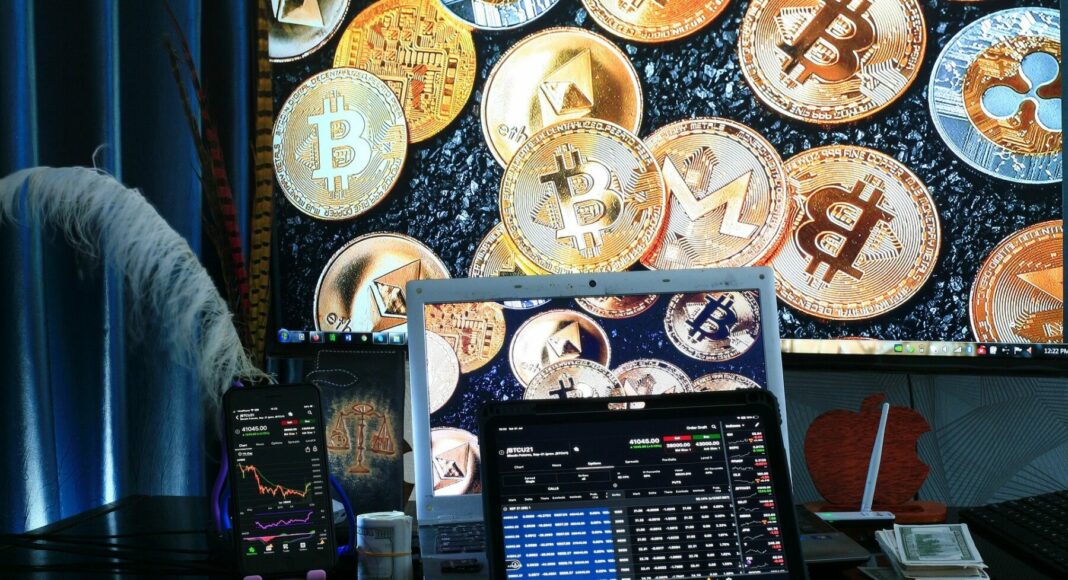 trading g1badcf7e2 1920