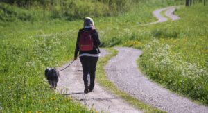 Woman g5404f9ffc 1920 e1638980320961