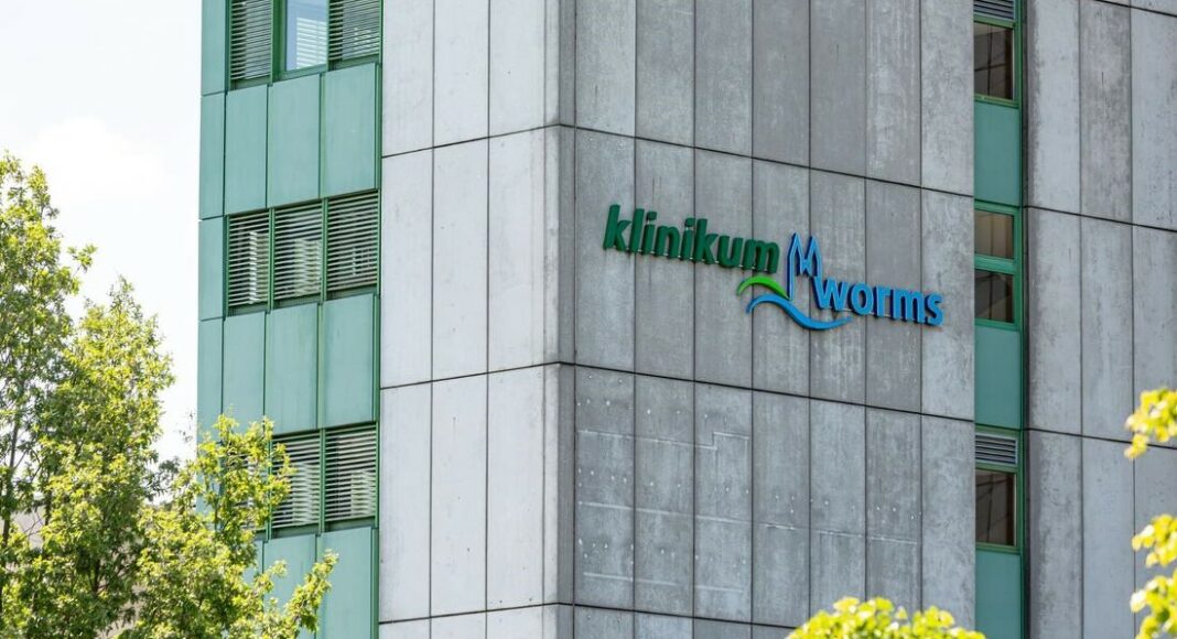 worms 2020 1160 klinikum 0d1b06b9 6e4e3d30@1100w