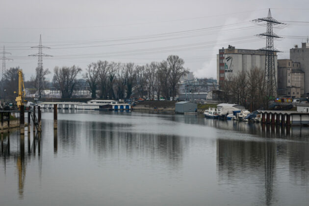 028C186C 8E37 4D0E A8F8 99F0ADE1109B