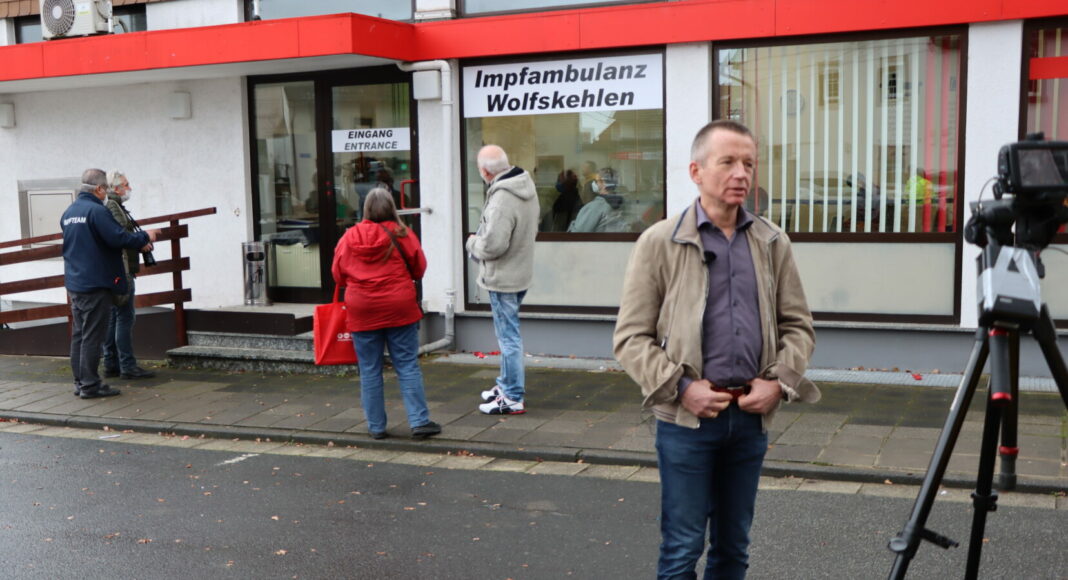 030121 Impfen in Wolfskehlen IMG 0067 e1641222021971