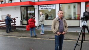 14-jähriges mädchen aus wiesbaden seit mehreren wochen vermisst