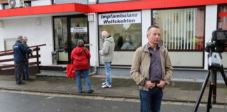 030121 Impfen in Wolfskehlen IMG 0067 e1641222021971