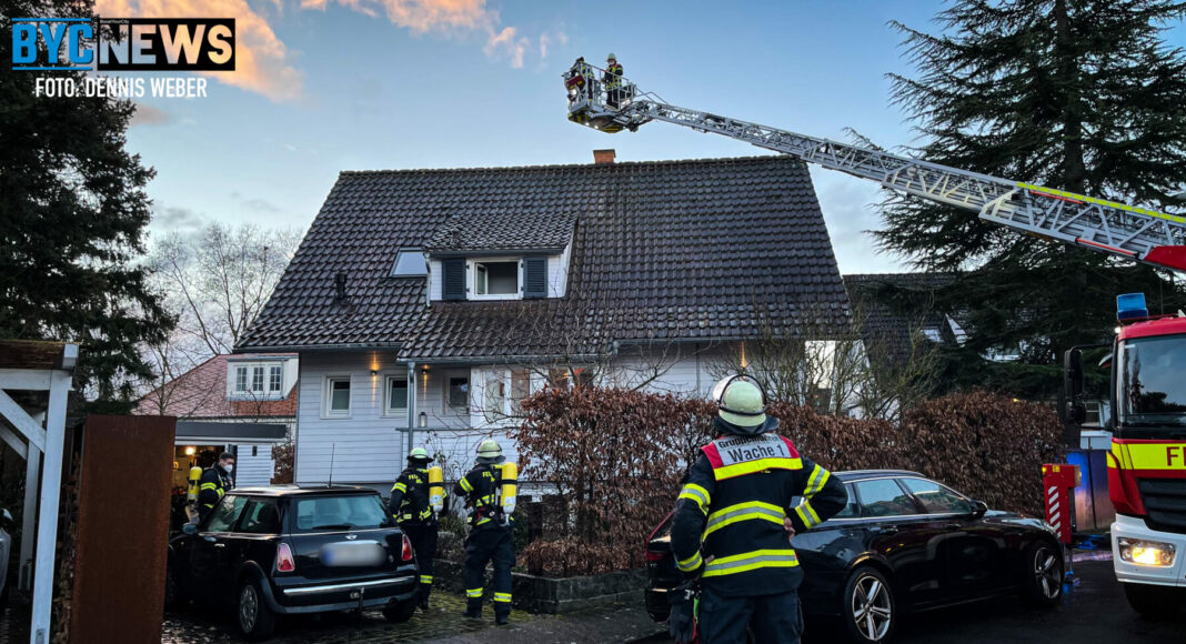 0424AC46 8E6B 4F57 B2D5 756D67721C6F 0424AC46 8E6B 4F57 B2D5 756D67721C6F