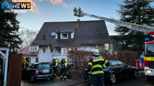 Närrischer rathaussturm in ginsheim-gustavsburg ist abgesagt Närrischer rathaussturm in ginsheim-gustavsburg ist abgesagt