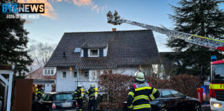 0424AC46 8E6B 4F57 B2D5 756D67721C6F