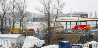 05D70D15 B6CB 4B62 87DA 6487BECA5E11