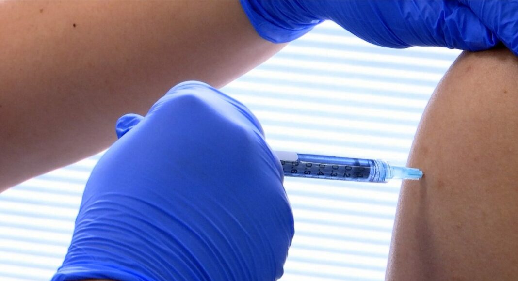 12 Novavax Vaccine Press Event 5 26 20 Cut 7 1