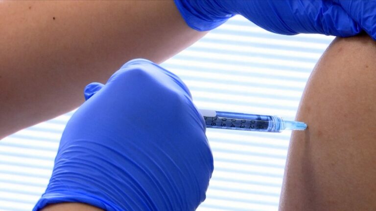 12 Novavax Vaccine Press Event 5 26 20 Cut 7 1