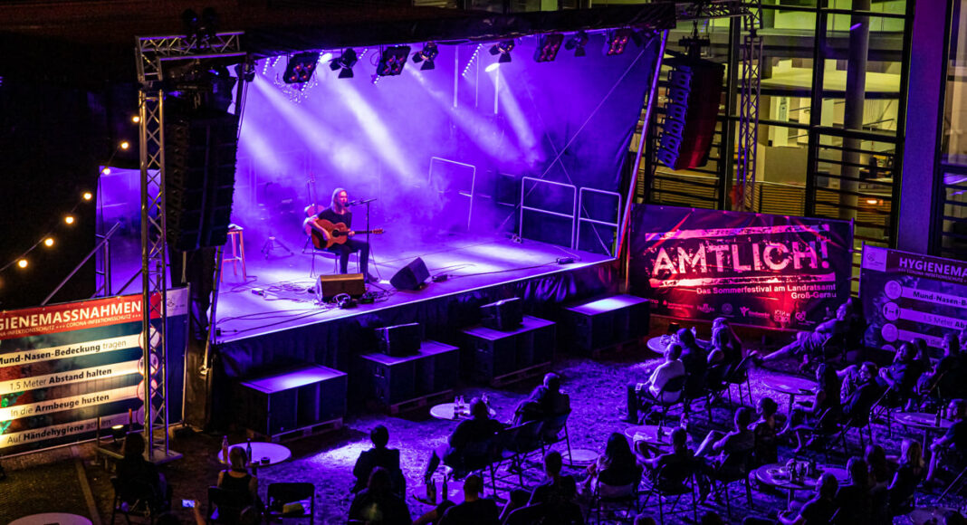 130122 Kultursommer Bild3 JochenMelchior Amtlich e1642250057327