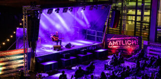 130122 Kultursommer Bild3 JochenMelchior Amtlich e1642250057327