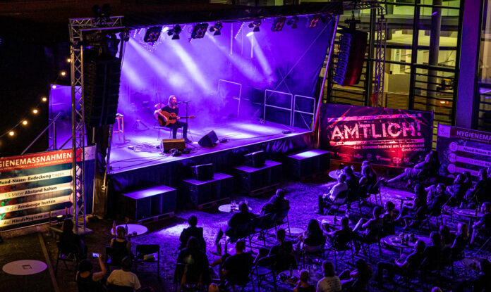 130122 Kultursommer Bild3 JochenMelchior Amtlich e1642250057327