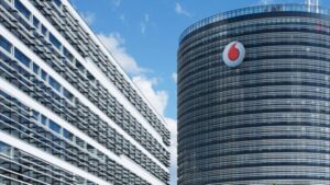 Größere schlägerei zweier gruppen in der innenstadt von wiesbaden