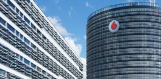 170516 campus 954x275 1