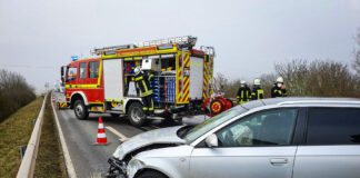 17930456 D1B8 4BE5 BF5B 985BB5F6E800