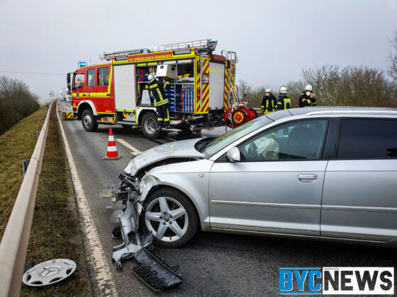 17930456 D1B8 4BE5 BF5B 985BB5F6E800