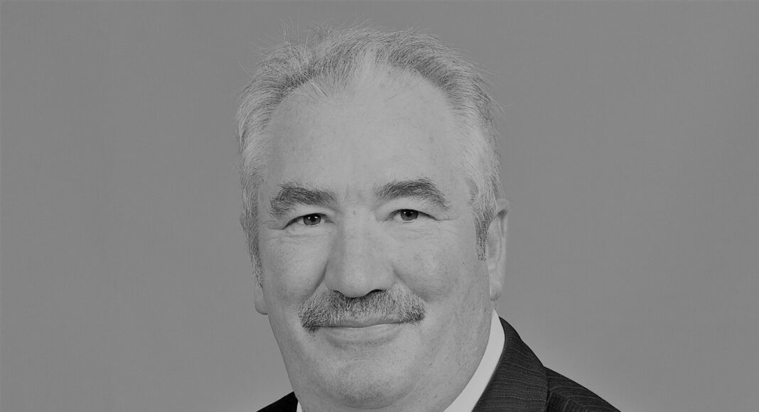 2014 02 20 Michael Billen Landtag Rheinland Pfalz 2846 2014 02 20 Michael Billen Landtag Rheinland Pfalz 2846