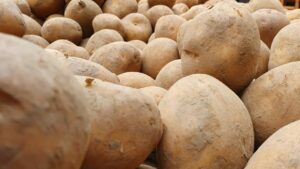 2020 12 19 14. 15. 32 thorsten luettringhaus symbolbild kartoffeln lebensmittel