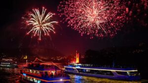 2022 01 21 rif 2018 bingen rüdesheim c dominik ketz