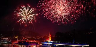 2022 01 21 RiF 2018 Bingen Rüdesheim c Dominik Ketz