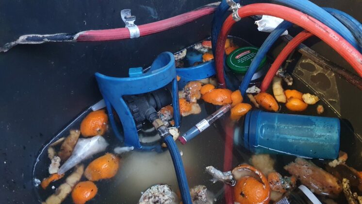 2022 01 27 08.18.33 thorsten luettringhaus nackenheim sprengung gaa sparkasse