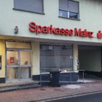 Geldautomat der Sparkasse in Nackenheim gesprengt 2022 01 27 08.25.20 thorsten luettringhaus nackenheim sprengung gaa sparkasse