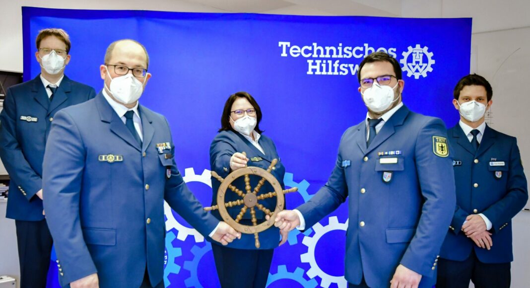 20220121 125751 THW OWOR