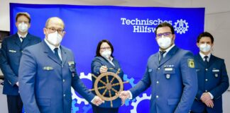 20220121 125751 THW OWOR