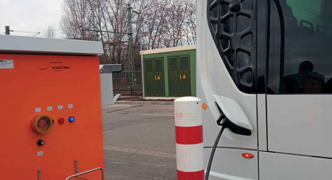 211230 Ladestation e Bus kk e1641531850774 211230 Ladestation e Bus kk e1641531850774