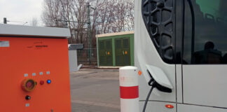 211230 Ladestation e Bus kk e1641531850774