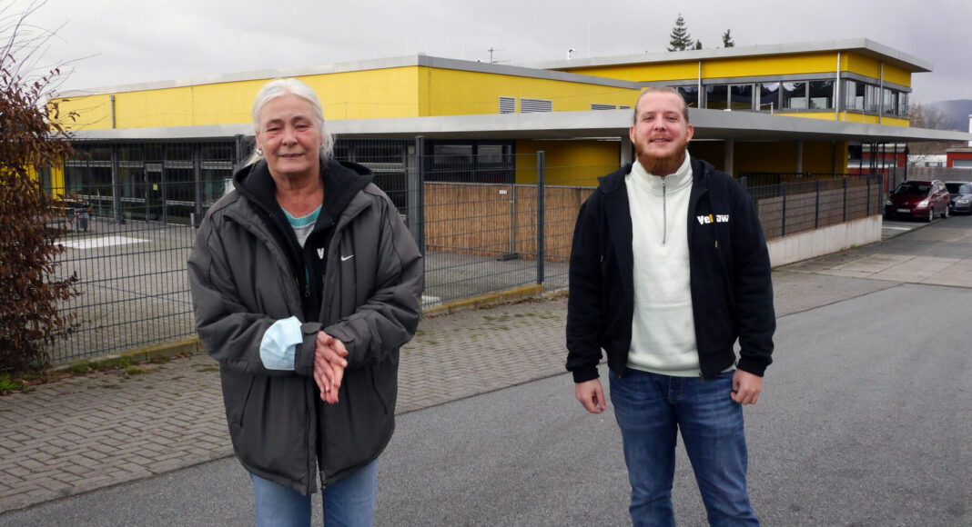 220120 Lamby und Misskampf fl e1643145923944