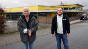 Team der offenen jugendarbeit im yellow ingelheim verändert sich 220120 lamby und misskampf fl e1643145923944