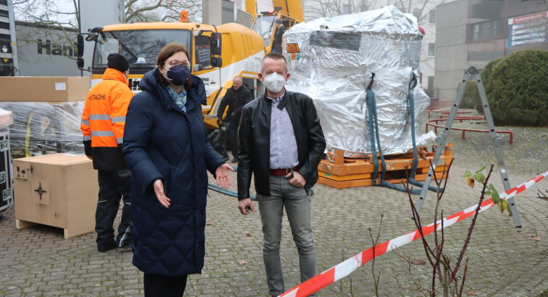 250122 Open MRT IMG 0204 e1643134319282 250122 Open MRT IMG 0204 e1643134319282