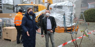 250122 Open MRT IMG 0204 e1643134319282