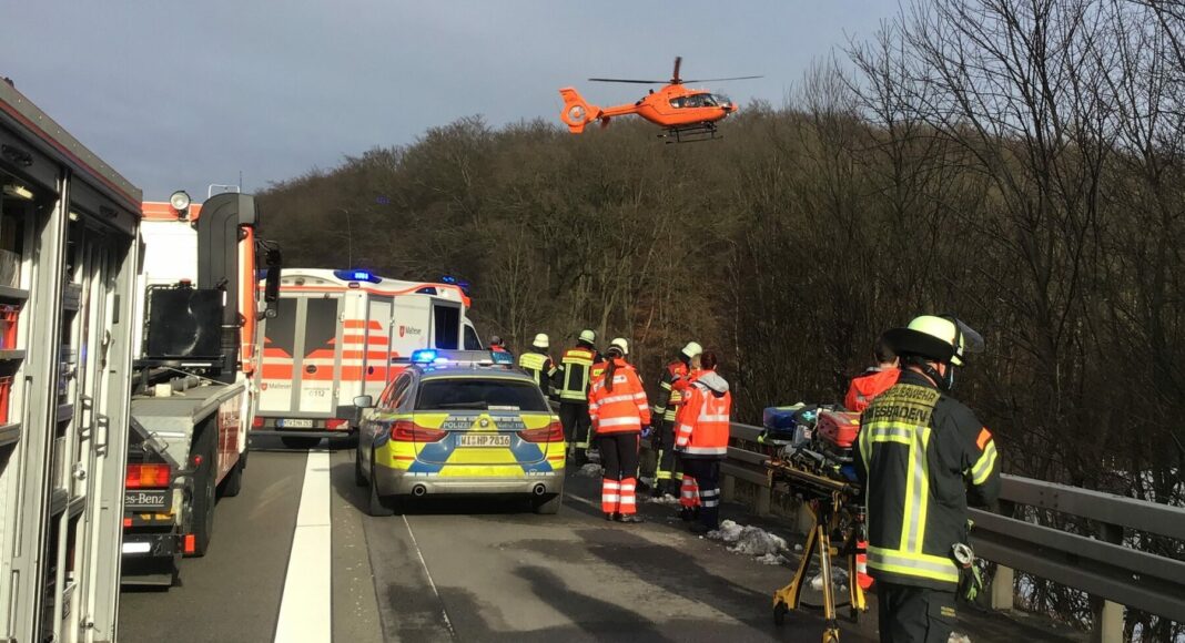 271777578 1508622559524215 5617462956761100464 n