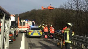 Mit kryptowährung zum erfolgreichen investment