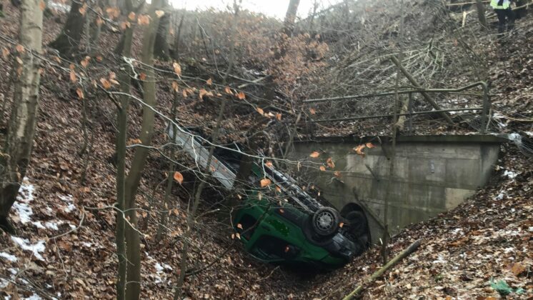 271842121 1508622572857547 1910506146397032565 n