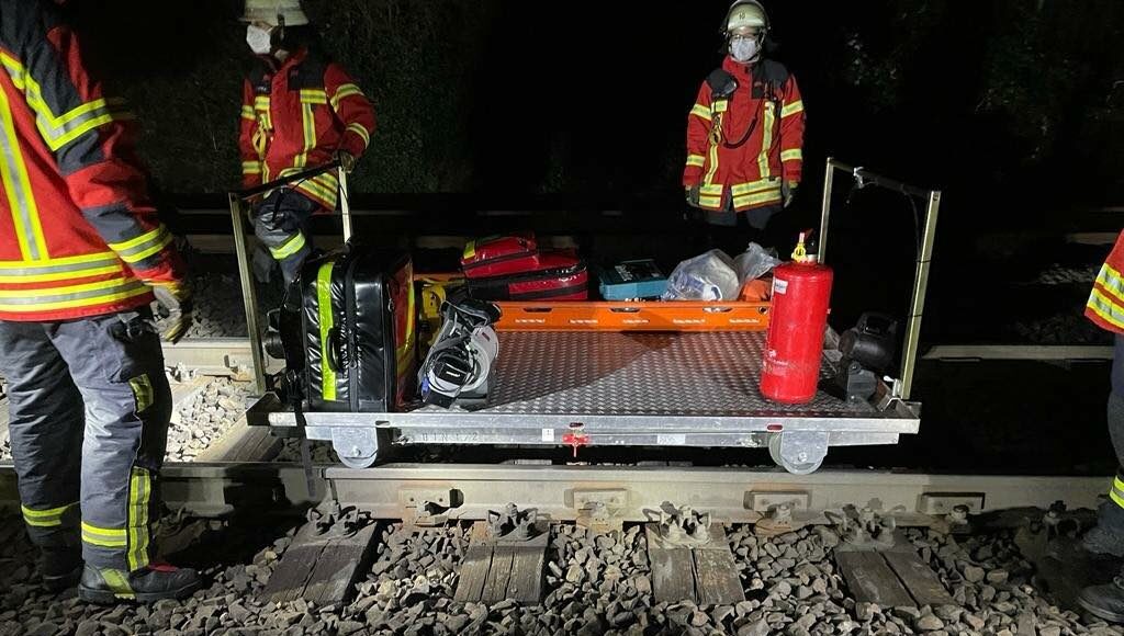 272106915 2993768520884897 2299384289175580453 n