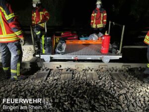 272106915 2993768520884897 2299384289175580453 n