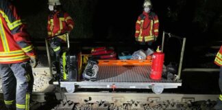 272106915 2993768520884897 2299384289175580453 n