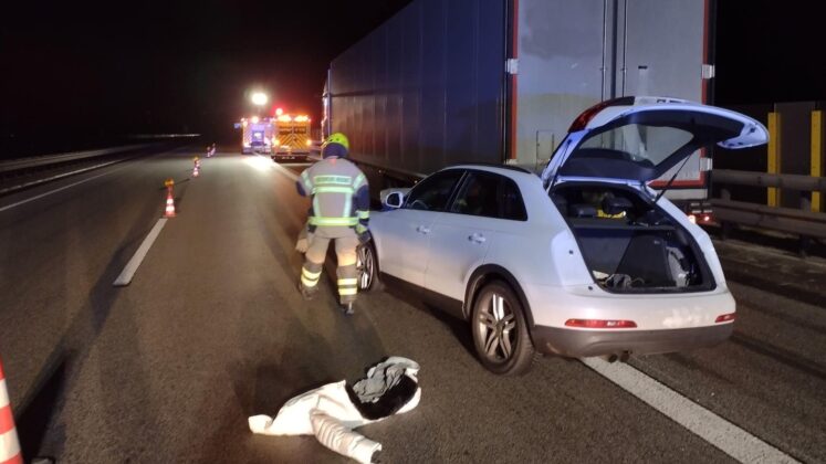 272296495 1296991487474477 2360795410672864391 n e1643011171106