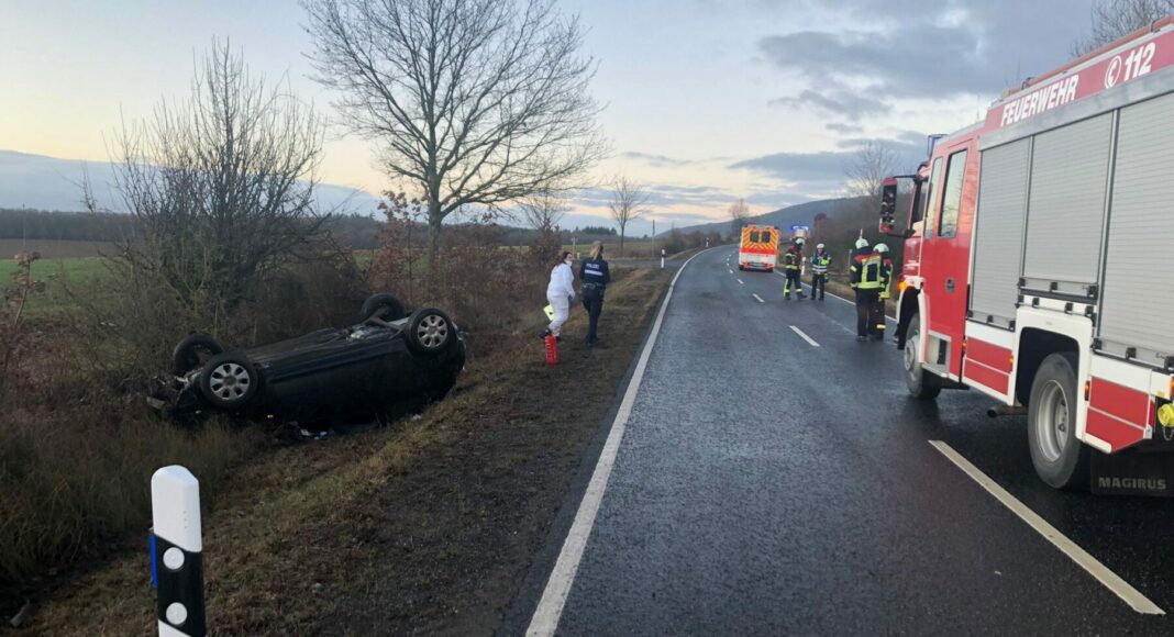 272370163 1563184014015410 7607621878191109379 n e1642704589568