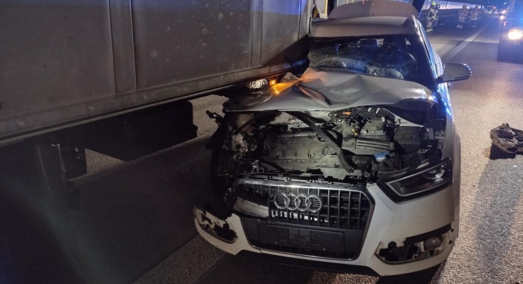 272616349 1296991480807811 7623053334216918633 n e1643010420356