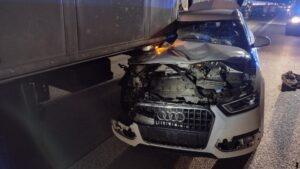 Das unternehmen essity gehört zu den top arbeitgebern 2022