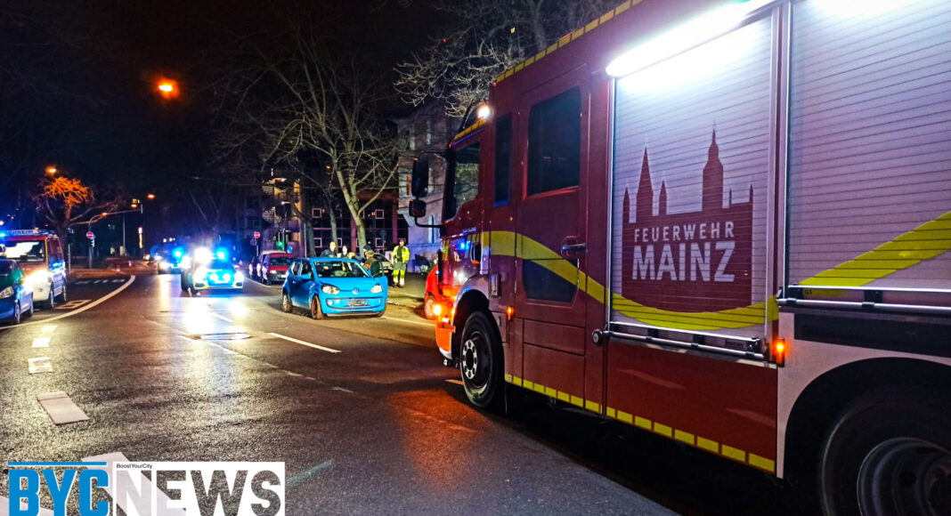 2DA3C7F8 D57E 46A8 9DE9 9D082366F29E