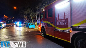 Mann entblößt sich vor kindern an der grundschule in rüsselsheim