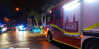 2DA3C7F8 D57E 46A8 9DE9 9D082366F29E